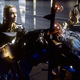 Image for article titled Jason X Is Everything That Makes the Friday the 13th Movies Great... Just in Space